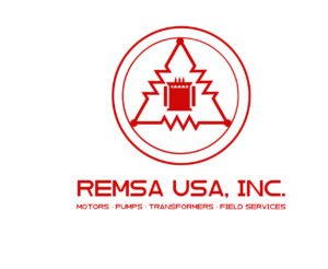 Pemasa usa