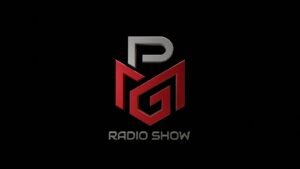 Sponsored PMG RADIO SHOW 